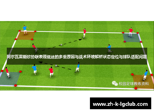 阿尔瓦雷斯欧协联表现低迷的多重原因与战术环境解析状态定位与球队适配问题 阿尔瓦雷斯欧协联表现低迷的多重原因与战术环境解析状态定位与球队适配问题